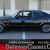 1972 Oldsmobile Cutlass --