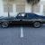 1972 Oldsmobile Cutlass --