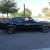 1972 Oldsmobile Cutlass --