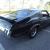 1972 Oldsmobile Cutlass --