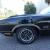 1972 Oldsmobile Cutlass --