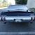 1972 Oldsmobile Cutlass --