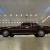 1978 Oldsmobile Toronado --