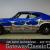 1971 Oldsmobile Cutlass --