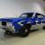 1971 Oldsmobile Cutlass --