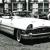 1956 Packard Carribean