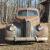 1941 Packard Packard 110 Coupe