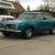 1968 Plymouth Barracuda S