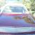 1968 Plymouth GTX GTX