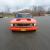 1971 Plymouth Duster