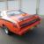 1971 Plymouth Duster