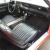 1971 Plymouth Duster