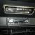 1971 Plymouth Duster