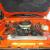 1971 Plymouth Duster