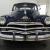 1950 Plymouth Other --