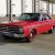 1965 Plymouth Other --