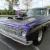 1964 Plymouth Other --
