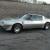1979 Pontiac Trans Am 1Oth Anniversary