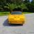 1986 Pontiac Firebird Trans Am 2dr Hatchback