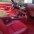 1979 Pontiac Firebird Ws6