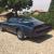 1980 Pontiac Firebird Coupe