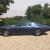 1980 Pontiac Firebird Coupe