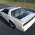 1989 Pontiac Trans Am Turbo