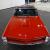 1966 Pontiac Le Mans GTO Clone