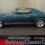 1967 Pontiac GTO --