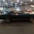 1967 Pontiac GTO --