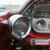 1960 Pontiac Bonneville Factory 4 Speed