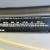 1988 Porsche 911 G50 Carrera Factory Tail Silver Metallic