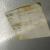 1988 Porsche 911 G50 Carrera Factory Tail Silver Metallic