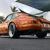 1973 Porsche 911 RSR 3.2 Backdated Recreation