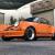 1973 Porsche 911 RSR 3.2 Backdated Recreation