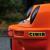 1974 Porsche 911