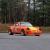 1974 Porsche 911