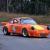 1974 Porsche 911