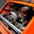 1974 Porsche 911