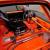 1974 Porsche 911