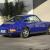 1973 Porsche 911 MFI T Coupe 1-SoCal Owner 30-Years #'s Match Rare
