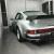 1978 Porsche 911 SC Coupe