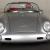 1955 Porsche Other --