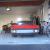 1971 Porsche 914 Targa