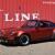 1978 Porsche 930