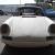 1968 Porsche 912 5 Speed 912