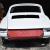 1968 Porsche 912 5 Speed 912