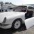 1968 Porsche 912 5 Speed 912