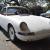 1968 Porsche 912 5 Speed 912