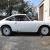 1968 Porsche 912 5 Speed 912